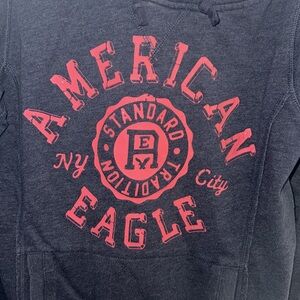 American Eagle Hoodie💖